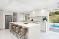 Property photo of 10 Holt Road Sylvania NSW 2224