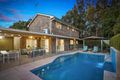 Property photo of 10 Holt Road Sylvania NSW 2224