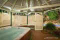 Property photo of 36 Morley Street Toowong QLD 4066