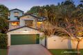 Property photo of 36 Morley Street Toowong QLD 4066