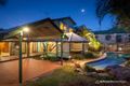 Property photo of 36 Morley Street Toowong QLD 4066
