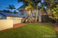 Property photo of 36 Morley Street Toowong QLD 4066
