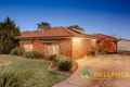 Property photo of 93 Centenary Avenue Melton VIC 3337