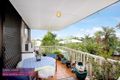 Property photo of 8/25 Smallman Street Bulimba QLD 4171