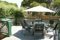 Property photo of 41 Corona Road Cape Woolamai VIC 3925