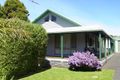 Property photo of 41 Corona Road Cape Woolamai VIC 3925