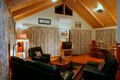 Property photo of 41 Corona Road Cape Woolamai VIC 3925
