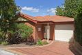 Property photo of 98A Marshall Street Ivanhoe VIC 3079