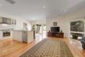 Property photo of 98A Marshall Street Ivanhoe VIC 3079