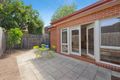 Property photo of 98A Marshall Street Ivanhoe VIC 3079