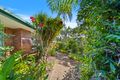 Property photo of 19 Spurs Drive Wellington Point QLD 4160