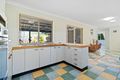 Property photo of 19 Spurs Drive Wellington Point QLD 4160