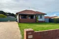 Property photo of 22 Ocean Drive Port Denison WA 6525