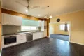 Property photo of 22 Ocean Drive Port Denison WA 6525