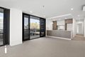 Property photo of 15/11 Irving Street Phillip ACT 2606