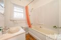 Property photo of 3 Kertch Road St Leonards TAS 7250