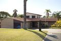 Property photo of 23 Alder Way Duncraig WA 6023