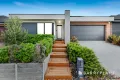 Property photo of 45 Marlborough Road Berwick VIC 3806