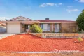 Property photo of 5 Vistula Avenue Beechboro WA 6063