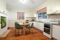 Property photo of 24 Bruce Road Warrawong NSW 2502