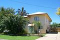 Property photo of 13 Rossella Street West Gladstone QLD 4680