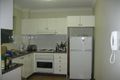 Property photo of 1/10 Betts Avenue Blakehurst NSW 2221