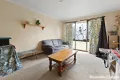 Property photo of 4 Sunnyvale Court Hampton Park VIC 3976