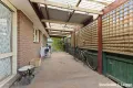 Property photo of 4 Sunnyvale Court Hampton Park VIC 3976