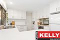 Property photo of 23 Stringybark Drive Forrestfield WA 6058