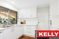 Property photo of 23 Stringybark Drive Forrestfield WA 6058