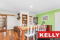 Property photo of 23 Stringybark Drive Forrestfield WA 6058