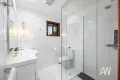 Property photo of 7 Onkara Street Buderim QLD 4556