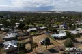 Property photo of 32 Johnston Road Elizabeth Downs SA 5113