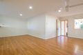 Property photo of 2/73 Gainsborough Street Moorooka QLD 4105