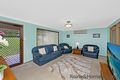 Property photo of 2 Walter Close Wyong NSW 2259