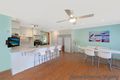 Property photo of 2 Walter Close Wyong NSW 2259