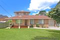 Property photo of 2 Walter Close Wyong NSW 2259