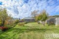 Property photo of 3 Kertch Road St Leonards TAS 7250