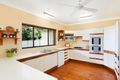 Property photo of 58 Brushwood Drive Alfords Point NSW 2234