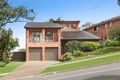 Property photo of 58 Brushwood Drive Alfords Point NSW 2234