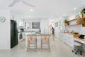 Property photo of 19 Walnut Street Elanora QLD 4221