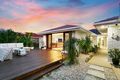 Property photo of 19 Walnut Street Elanora QLD 4221