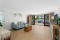 Property photo of 19 Walnut Street Elanora QLD 4221