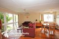 Property photo of 55 Manus Avenue Palm Beach QLD 4221