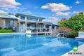 Property photo of 6 Laurence Close Jerrabomberra NSW 2619