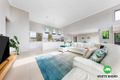 Property photo of 6 Laurence Close Jerrabomberra NSW 2619