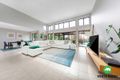 Property photo of 6 Laurence Close Jerrabomberra NSW 2619
