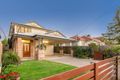 Property photo of 26 Waratah Avenue Holland Park West QLD 4121