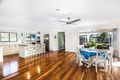 Property photo of 33 Bridges Street Kurnell NSW 2231