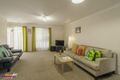 Property photo of 1/50 Sparkes Street Chermside QLD 4032